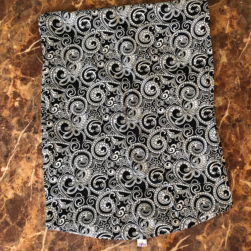 Seven Sling - Picture 2 of 7